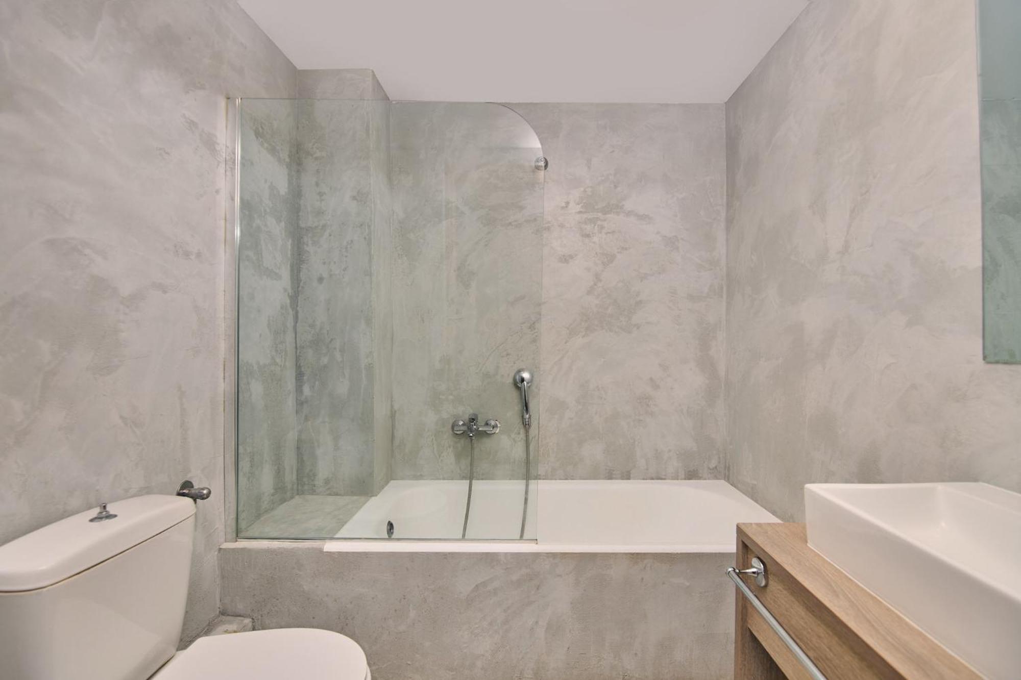 Altura Hotel Zakynthos Τσιλιβί Δωμάτιο φωτογραφία